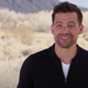 Image for article titled The Bachelorette's Michael A. Needs to Be Sent Home For His Own Good